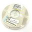270kohm-270k-1-8w-1-smd-smt-resistor-erj6enf2703v-panasonic-qty-100.jpg