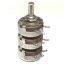 270kohm10kohm10kohm-270k10k10k-metal-military-linear-triple-potentiometer-al.jpg