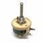 270ohm-270r-030a-25w-potentiometer-rtv25-seci.jpg