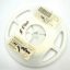 270ohm-270r-1-8w-1-smd-smt-resistor-rc0805fr-07270rl-yageo-qty-100.jpg