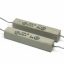 270ohm-270r-11w-5-wirewound-ceramic-cement-resistor-216-8-qty-2.jpg