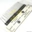 270ohms-270r-1w-5-allen-bradley-resistors-x25pcs.jpg