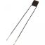 270pf-10-200v-radial-ceramic-capacitor-ck05bx271k-avx.jpg