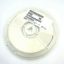 270pf-50v-5-smd-smt-ceramic-capacitor-grm2165c1h271ja01d-murata-qty-50.jpg