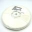 270pf-50v-5-smd-smt-ceramic-capacitor-murata-grm1885c1h271ja01d-qty-50.jpg