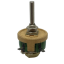 270r-270ohm-03a-wirewound-potentiometer-variable-resistor-rtv25-secl.png