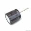 270uf-100v-electrolytic-capacitor-nichicon.jpg
