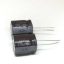270uf-100v-radial-electrolytic-capacitor-pfm-nichicon-qty-2.jpg