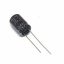 270uf-25v-radial-electrolytic-capacitor-lxz-samyoung.jpg