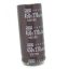 270uf-450v-105c-electrolytic-capacitor-55x23mm-nippon.jpg