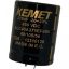 270uf-450vdc-450v-105c-electrolytic-capacitor-alc40a271ef450-kemet.jpg