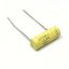 27400pf-274nf-100v-25-radial-metallized-polyester-film-capacitor-arcotronics.jpg
