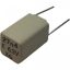 27400pf-274nf-63v-1-radial-film-capacitor-myb-mce.jpg