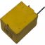 27400pf-274nf-63v-1-radial-film-capacitor-n2ks-philips.jpg