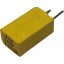 274pf-0274nf-63v-1-radial-film-capacitor-222244342741-philips.jpg