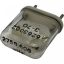 2758600khz-2758khz-quartz-crystal-oscillator-6263002-3-70-philips.jpg