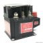 275a-115-200vac-28v-hartman-aircraft-contactor-b-429-1.jpg