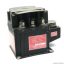 275a-115-200vac-28v-hartman-aircraft-contactor-b-429a.jpg