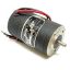 275v-27a-8200rpm-dc-motor-hp1-20-small-motors-inc-5m-2.jpg