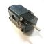 275v-fd6-21-6105-00-669-5886-direct-current-motor-diehl.jpg
