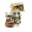 275vdc-coaxial-relay-sp2t-n-bnc-94csa1-2-02c-5945-00-645-2309.jpg