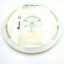 27kohm-27k-1-10w-1-smd-smt-resistor-rc0603-0727k-qty-100.jpg