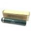 27kohm-27k-160w-variable-power-resistor-rvr29165-seci.jpg