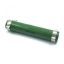 27kohm-27k-power-resistor.jpg