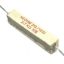 27kohm-2k7-10w-10-ceramic-wirewound-resistor-pw10-neohm.jpg