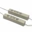 27kohm-2k7-11w-10-wirewound-ceramic-cement-resistor-kh19050-qty-2.jpg