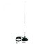 27mhz-cb-antenna-mobile-mini-mag27-220490574-sirio.jpg