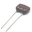 27nf-2700pf-500v-radial-silver-mica-capacitor-cm06fd.jpg