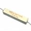 27ohm-10-10w-ceramic-resistor-neohm.jpg