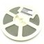27ohm-27r-1-1-4w-smd-smt-resistor-rc02h27r-philips-qty-100.jpg