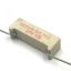27ohm-27r-5w-10-ceramic-resistor-neohm.jpg