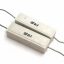 27ohm-27r-5w-wirewound-ceramic-cement-resistor-qty-2.jpg