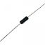 27ohm-2r7-4w-5-wirewound-resistor-3cs-ates.jpg