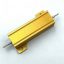 27ohm-2r7-50w-aluminium-wirewound-power-resistor-rb50-ate.jpg