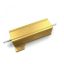 27ohm-2r7-50w-power-resistor-rb50-ate.jpg
