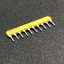 27ohm-8pin-network-resistors-bourns-4608x-101-270-lot-of-10pcs.jpg
