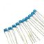 27pf-100v-radial-ceramic-capacitor-rpe131-murata-qty-10.jpg