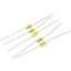 27pf-400v-10-axial-metallized-polyester-film-capacitor-arco-108-qty-5.jpg