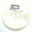 27pf-50v-5-smd-smt-ceramic-capacitor-murata-grm1885c1h270ja01d-qty-50.jpg
