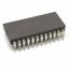 27s80dc-0143-integrated-circuit-amd.jpg