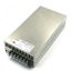 27v-222a-600w-power-supply-se-600-27-meanwell.jpg