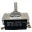 2808a524-ark-les-rotary-switch-5930011466625.jpg