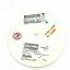 280ohm-280r-1-4w-1-smd-smt-resistor-crcw1206280rfkea-qty-100.jpg