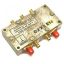 2850-3300mhz-285-33ghz-sma-microwave-filter.jpg