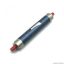 285mhz-273-297mhz-band-pass-filter-sma-texscan-5bd285-18-3-kk.jpg