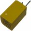 2870pf-287nf-63v-1-radial-film-capacitor-222244342872-philips.jpg
